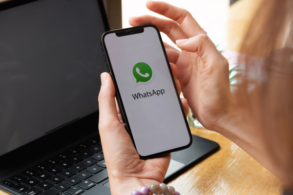 Como Saber se Meu WhatsApp foi Clonado: Dicas Essenciais para Detectar Ameaças