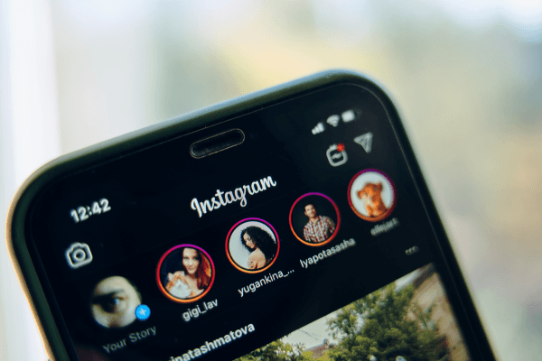 Como Desativar Conta do Instagram de Forma Rápida e Simples