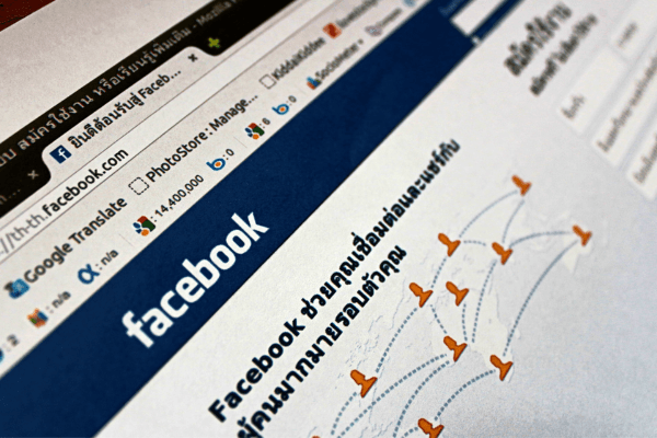 Como Desativar o Facebook: Aprenda o Passo a Passo na Prática